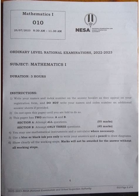 past exam unimelb|unimelb past papers.